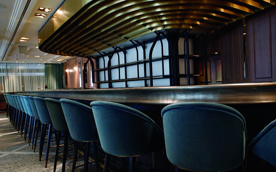 Ραντεβού στο Ζοnars-1