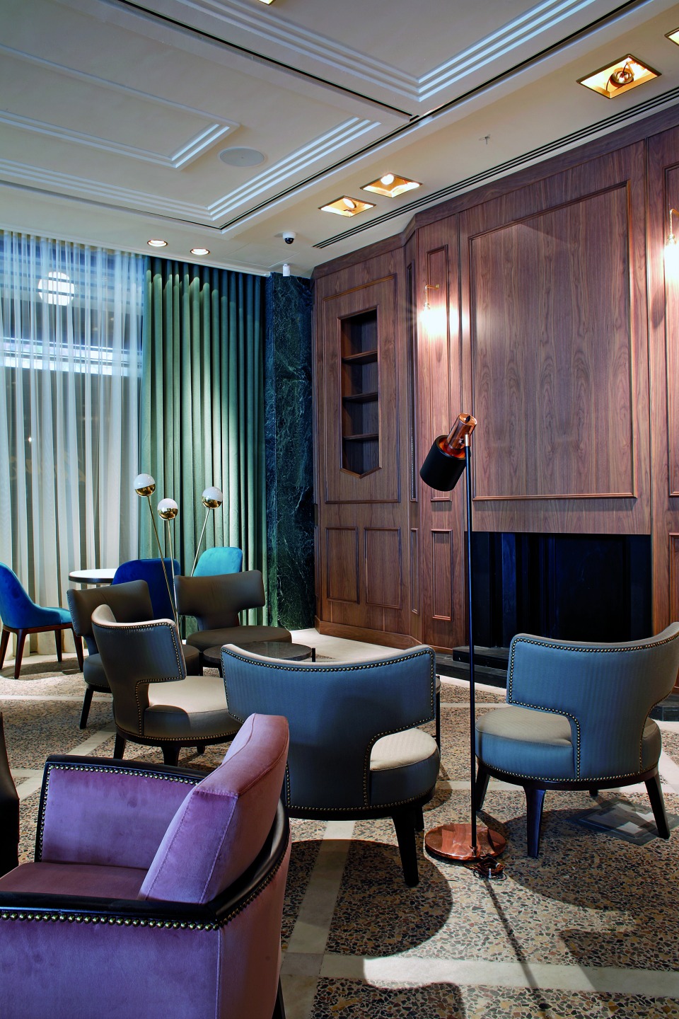 Ραντεβού στο Ζοnars-6