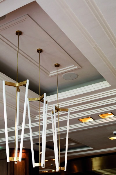 Ραντεβού στο Ζοnars-5