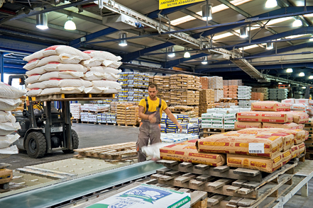 Μύλοι Λούλη: 234 χρόνια μυλωνάδεs-2