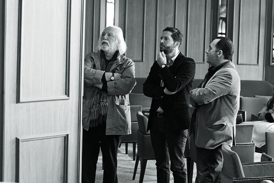 Ραντεβού στο Ζοnars-4