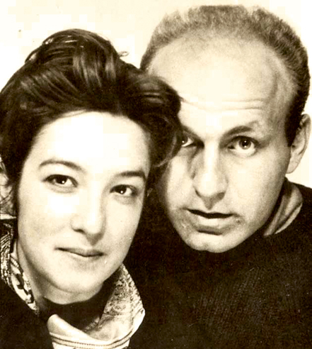 Αντωνία Τριχοπούλου: «Το ελαιόλαδο είναι θαυματουργή τροφή»-2