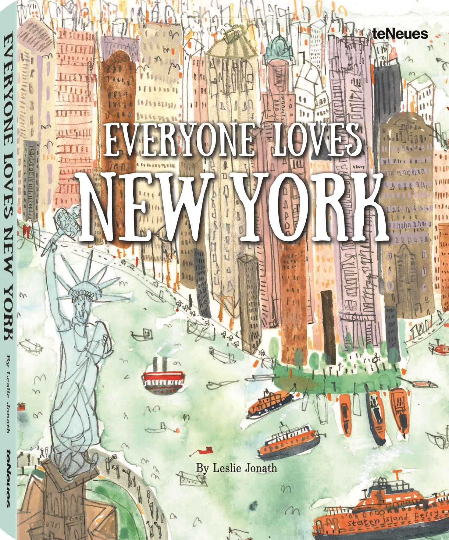 Χωρίς σύνορα-1