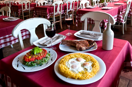 Base Grill: Η χαρά του κρεατοφάγου-1