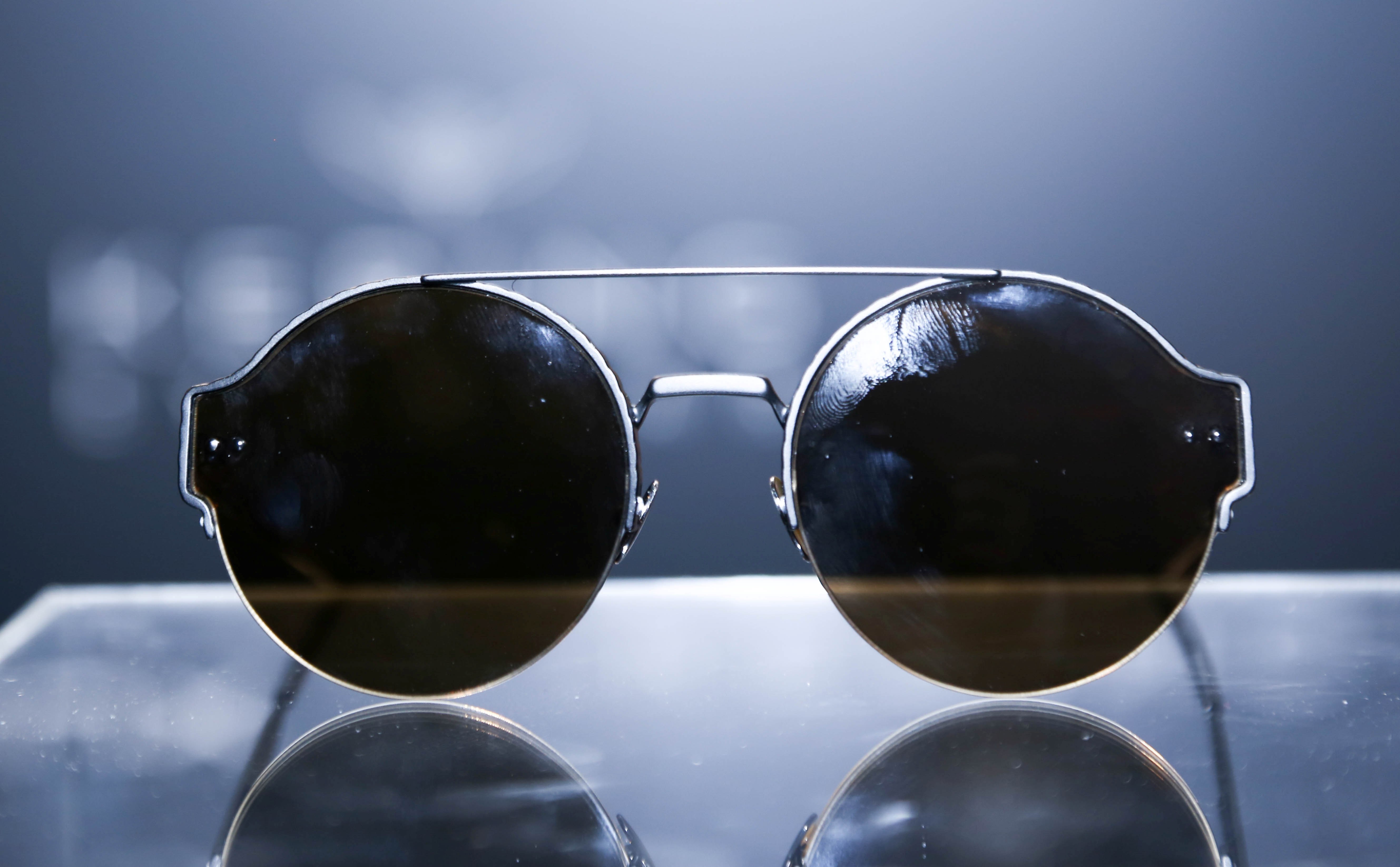 Η Delux Hellas ενώνει τις δυνάμεις της με την Kering eyewear-2