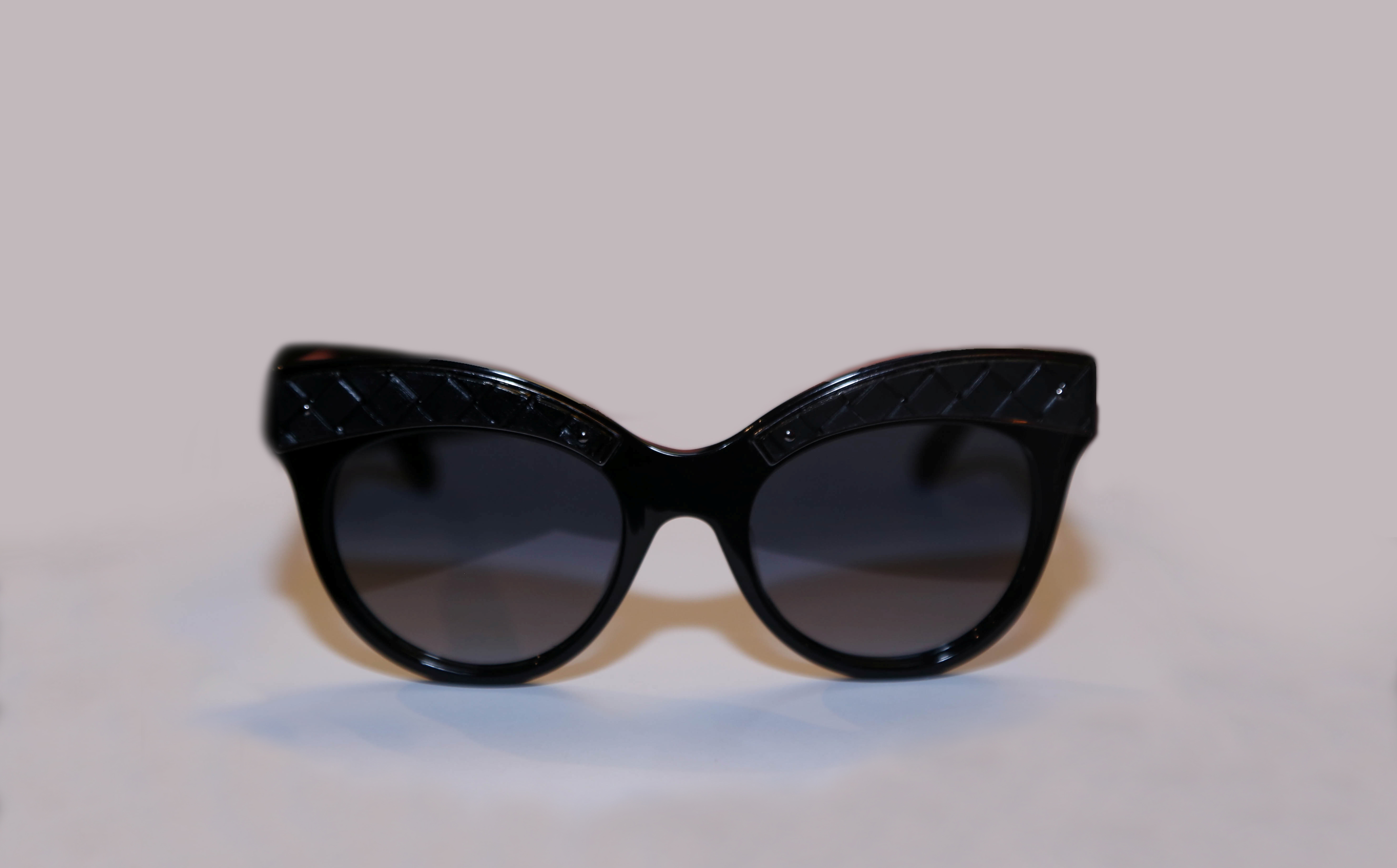 Η Delux Hellas ενώνει τις δυνάμεις της με την Kering eyewear-3