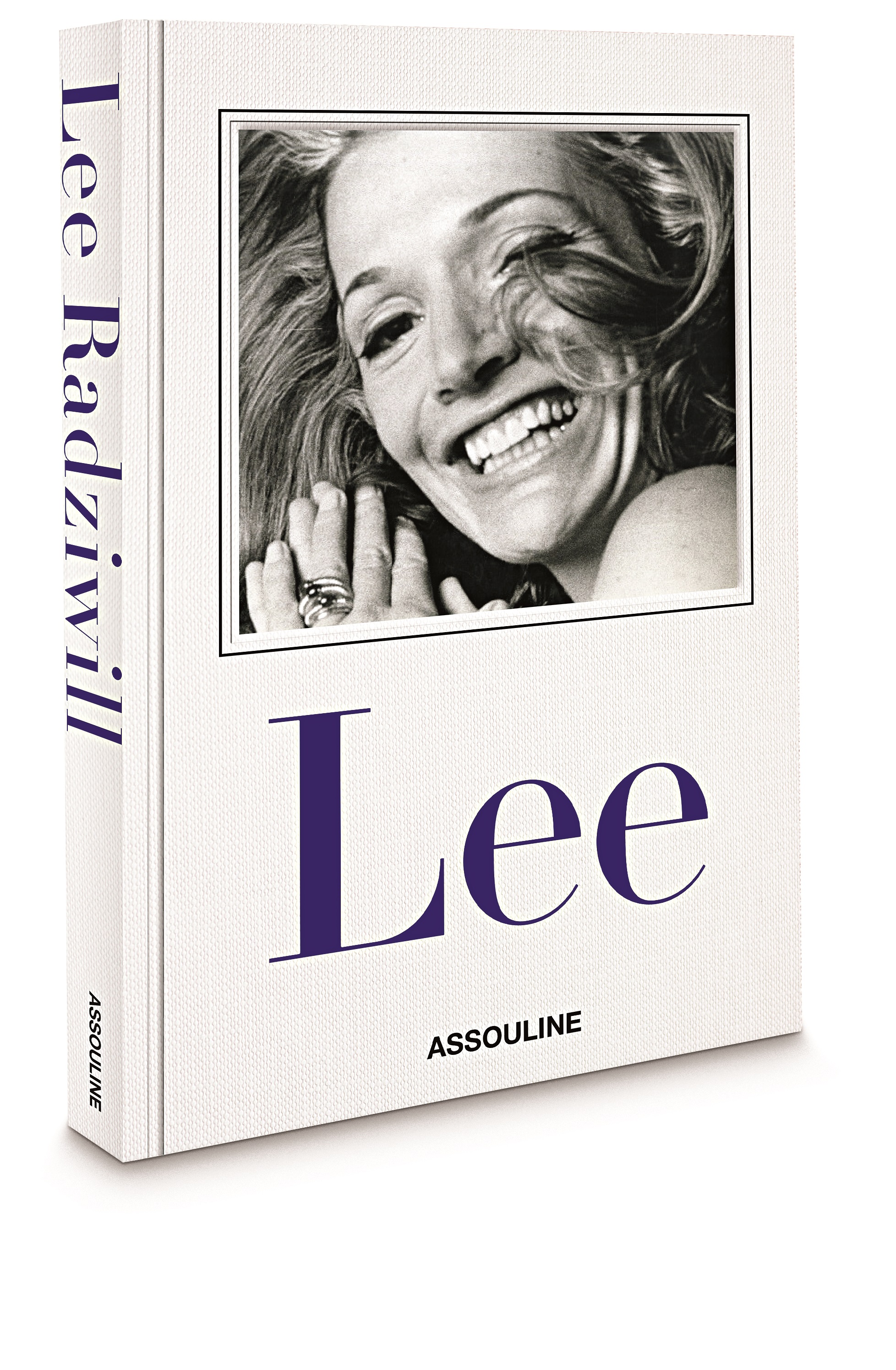 Χωρίς σύνορα-3