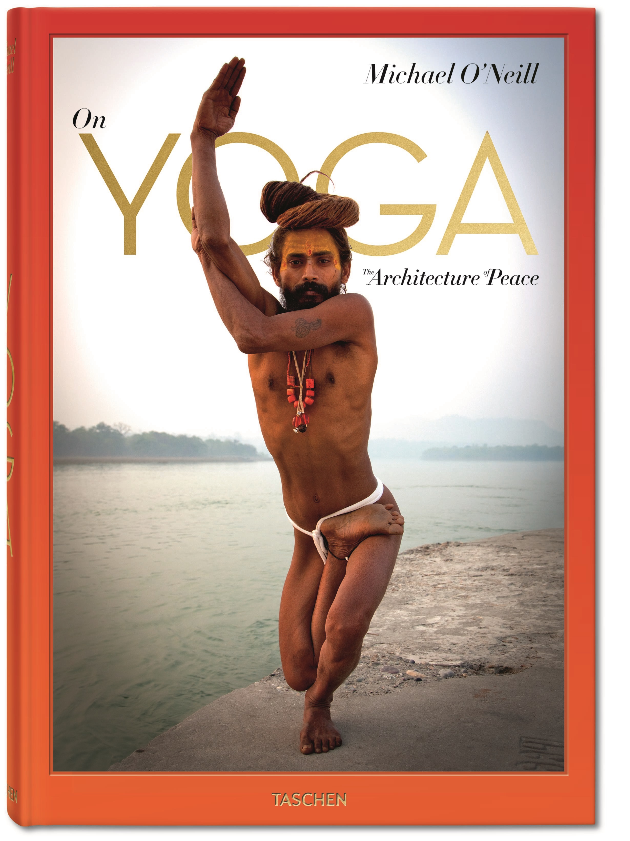 Χωρίς σύνορα-4