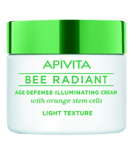 Ομορφιά: Ανοιξιάτικο κοκτέιλ-3