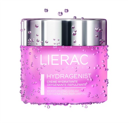 Ομορφιά: Ανοιξιάτικο κοκτέιλ-6