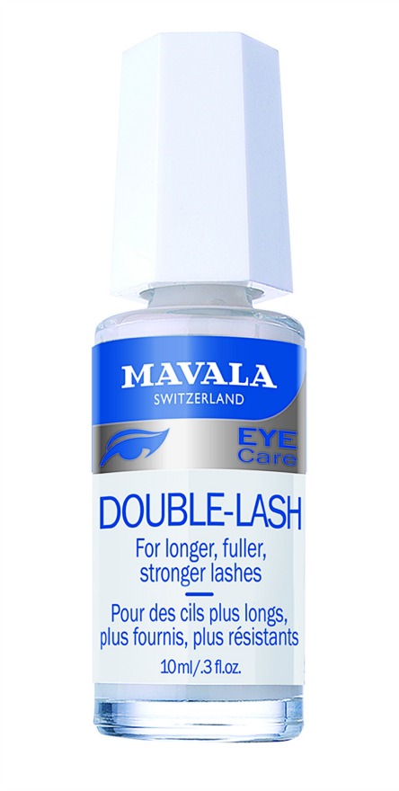 Ομορφιά: Ανοιξιάτικο κοκτέιλ-10