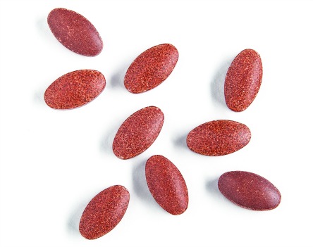 Ομορφιά: Ανοιξιάτικο κοκτέιλ-8