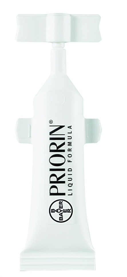 Ομορφιά: Ανοιξιάτικο κοκτέιλ-9