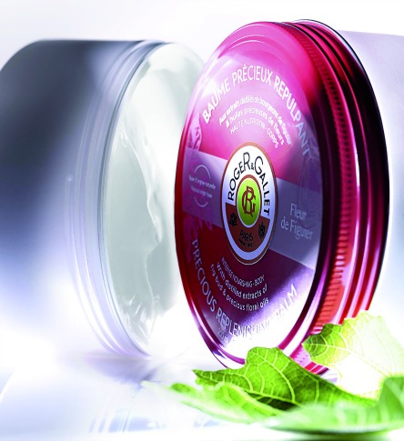 Ομορφιά: Ανοιξιάτικο κοκτέιλ-7