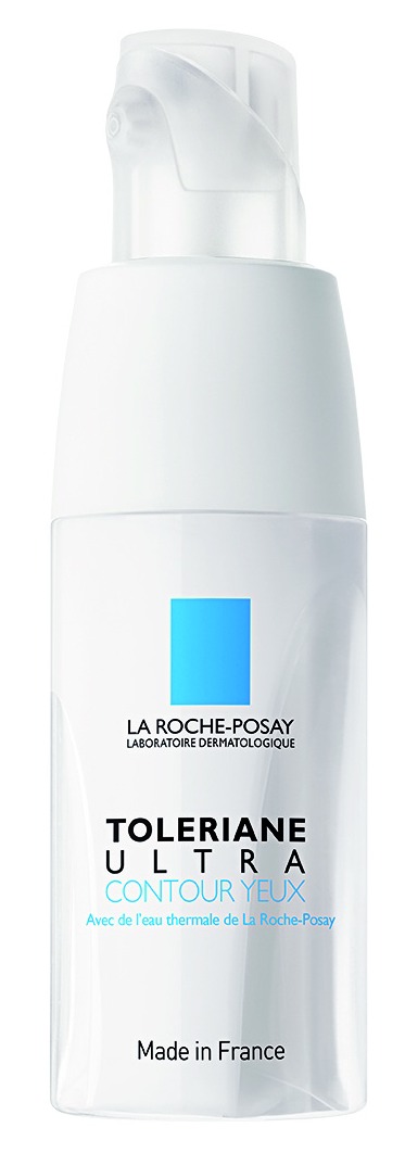 Ομορφιά: Ανοιξιάτικο κοκτέιλ-5