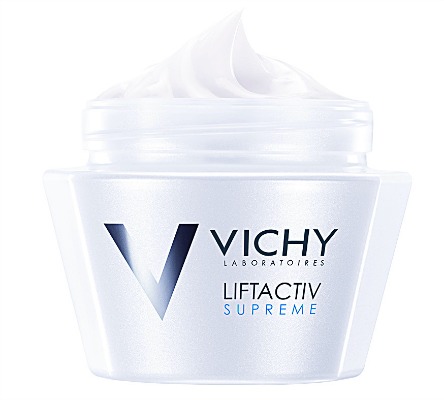 Ομορφιά: Ανοιξιάτικο κοκτέιλ-4