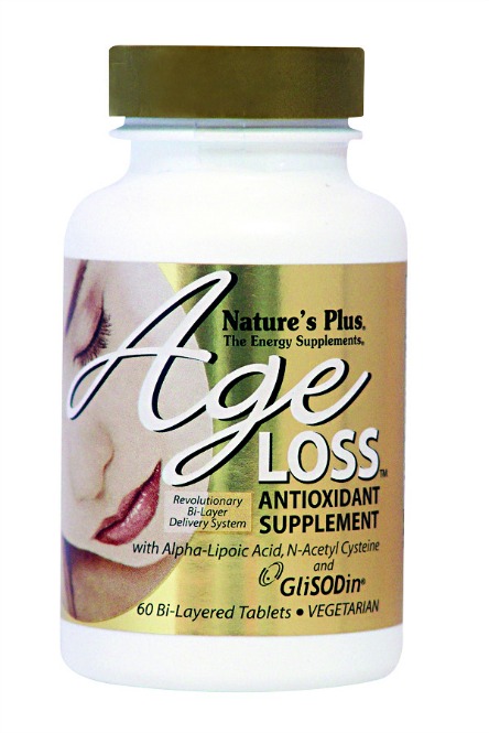 Editor’s Choice: Κορυφαία προϊόντα περιποίησης της επιδερμίδας-6