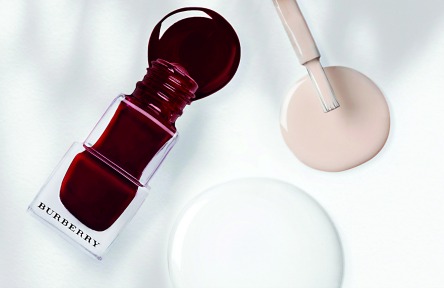 Editor’s Choice: Ανοιξιάτικο μακιγιάζ-4