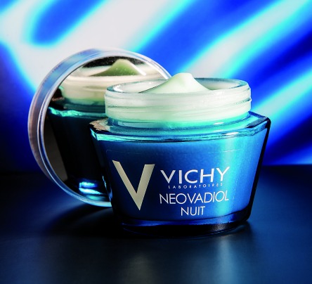 Editor’s Choice: Κορυφαία προϊόντα περιποίησης της επιδερμίδας-1