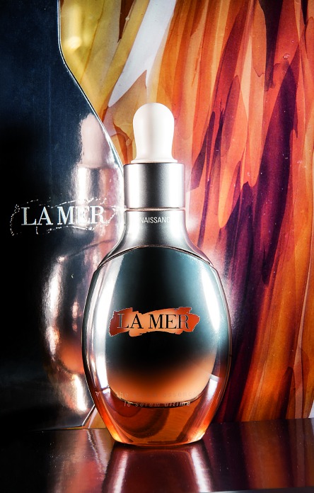 Editor’s Choice: Κορυφαία προϊόντα περιποίησης της επιδερμίδας-2