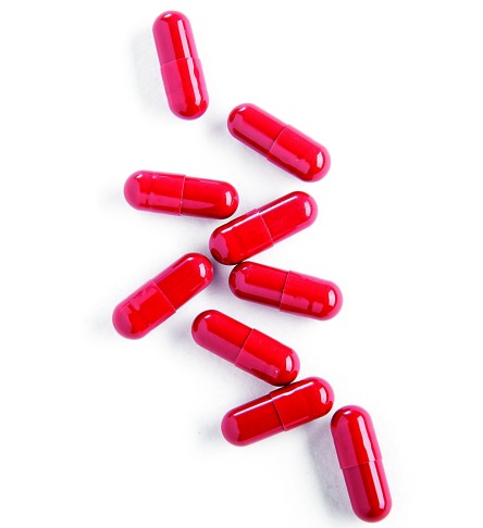 Editor’s Choice: Κορυφαία προϊόντα περιποίησης της επιδερμίδας-3