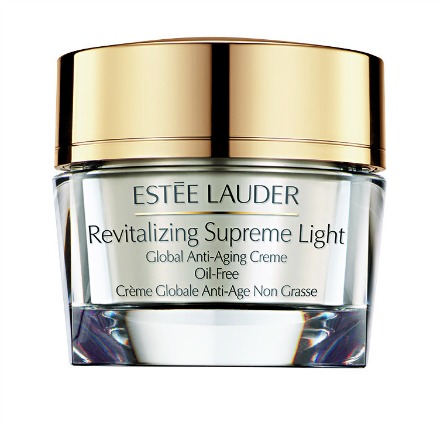 Editor’s Choice: Κορυφαία προϊόντα περιποίησης της επιδερμίδας-4