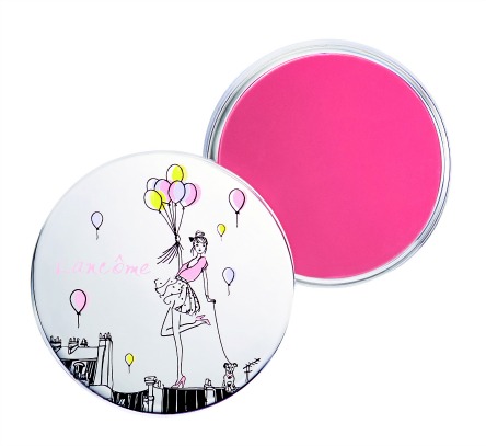 Editor’s Choice: Ανοιξιάτικο μακιγιάζ-1