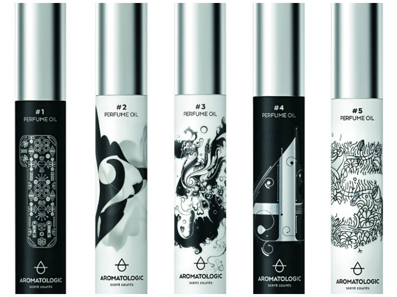 Editor’s Choice: Με άρωμα άνοιξης-2