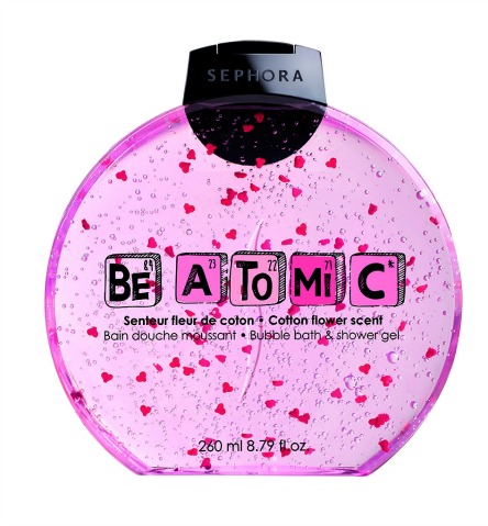 Editor’s Choice: Με άρωμα άνοιξης-3