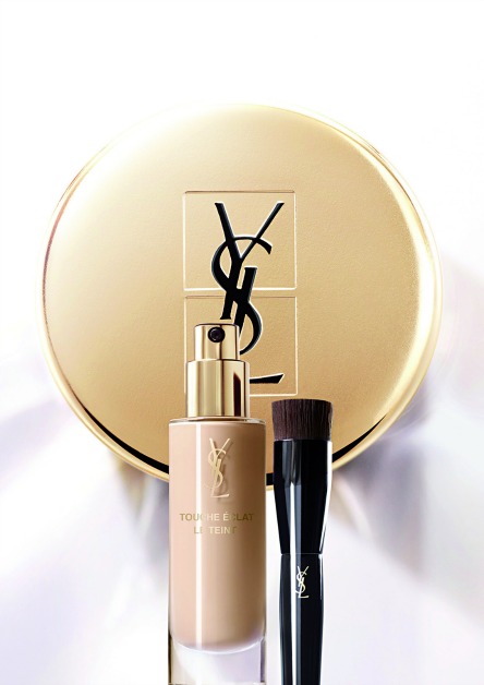 Editor’s Choice: Ανοιξιάτικο μακιγιάζ-3