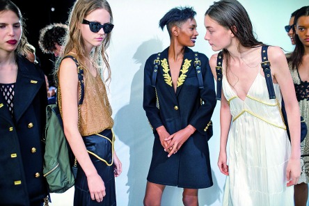 Άμεση πρόσβαση-1