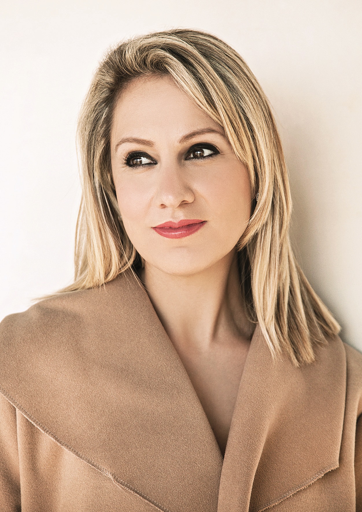 Μεγάλη καρδιά-1