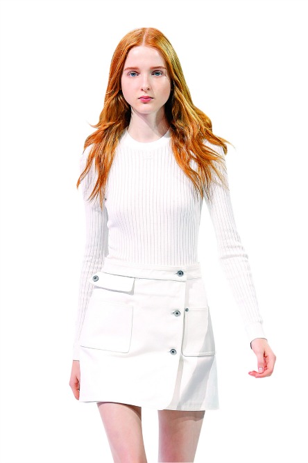 Arnaud Vaillant – Sébastien Meyer: Bonjour!-1