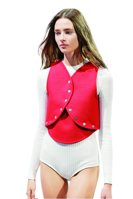 Arnaud Vaillant – Sébastien Meyer: Bonjour!-2