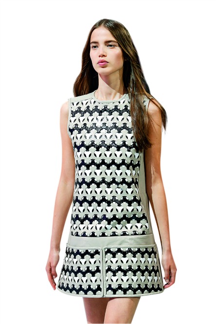 Arnaud Vaillant – Sébastien Meyer: Bonjour!-3