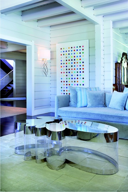 Ιωάννα Μαρινοπούλου: Ανοιχτοί ορίζοντες-5