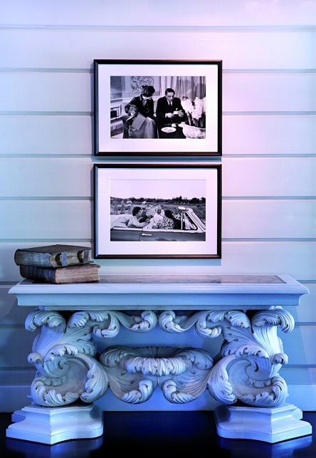 Ιωάννα Μαρινοπούλου: Ανοιχτοί ορίζοντες-11