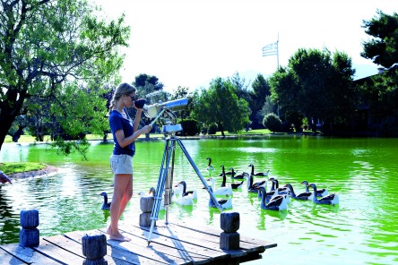 Ιωάννα Μαρινοπούλου: Ανοιχτοί ορίζοντες-8