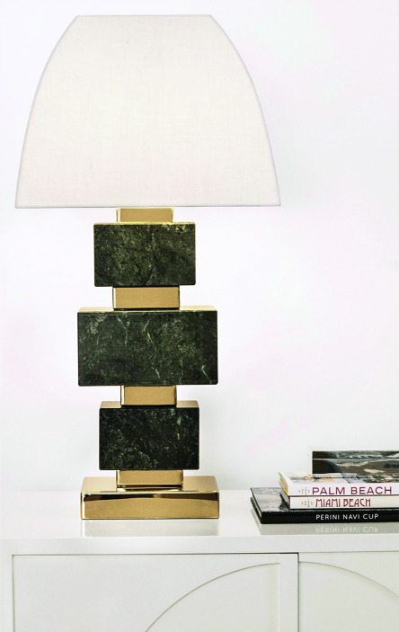 Ιωάννα Μαρινοπούλου: Ανοιχτοί ορίζοντες-4