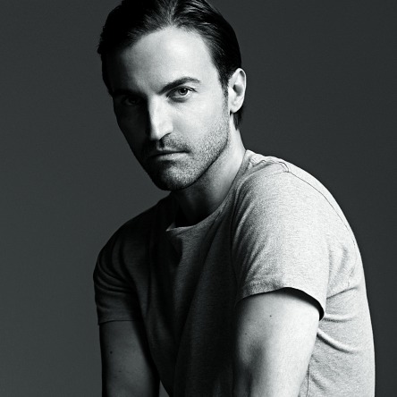 Claire Boucher: Ιδανική μούσα-2