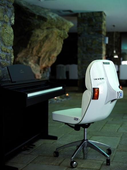 Ιωάννα Μαρινοπούλου: Ανοιχτοί ορίζοντες-10