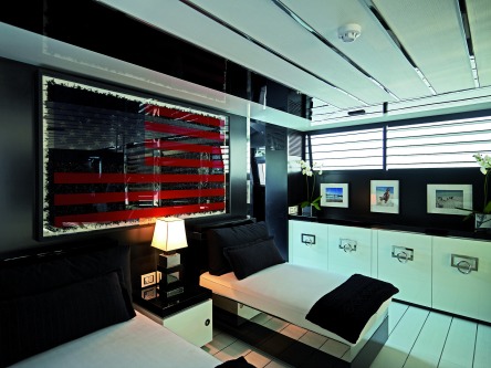 Ιωάννα Μαρινοπούλου: Ανοιχτοί ορίζοντες-7