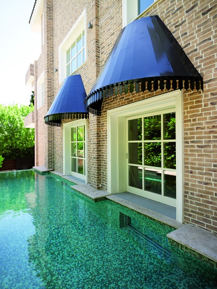 Ιωάννα Μαρινοπούλου: Ανοιχτοί ορίζοντες-2