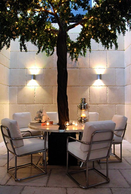 Ιωάννα Μαρινοπούλου: Ανοιχτοί ορίζοντες-3