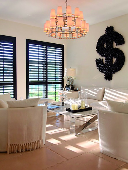 Ιωάννα Μαρινοπούλου: Ανοιχτοί ορίζοντες-1