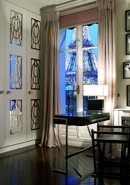 Ιωάννα Μαρινοπούλου: Ανοιχτοί ορίζοντες-6