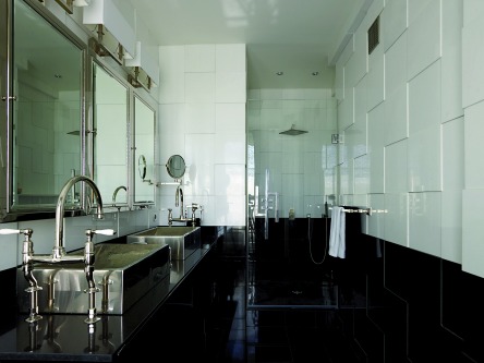 Ιωάννα Μαρινοπούλου: Ανοιχτοί ορίζοντες-9