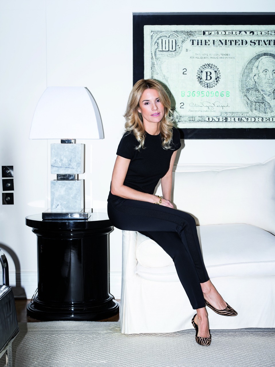 Ιωάννα Μαρινοπούλου: Ανοιχτοί ορίζοντες-12