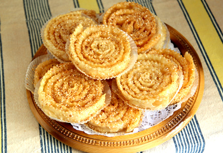 Η Κρήτη του ζεύγους Αλυγιζάκη-1