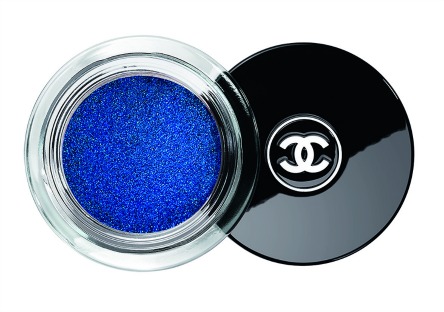 Οι τάσεις της άνοιξης: Νέες εικόνες-3